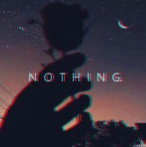 Meet your Posher, Adaeze